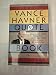 The Vance Havner Quotebook