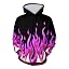 Style003 Hot Pink