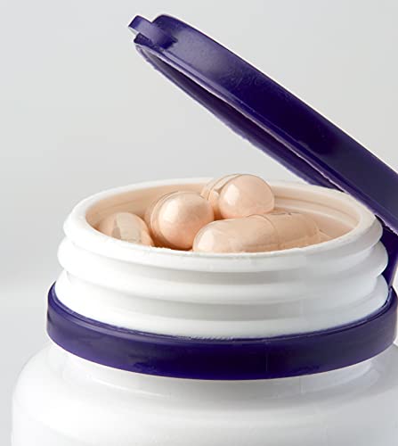 Probiótico-10 25 bu 50 vegetaps
