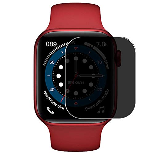Jamswall - Buying Guide | GistGear