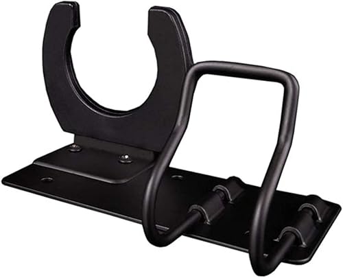 }CN| }CNnK[ }CNtbN jo[T L}CN EH[X^h dbtbN ubN 2_Zb