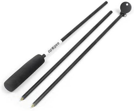 Apogee AM-320 Saltwater Submersible Sensor Wand