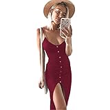 🌷1PC Kleid ❊❊❊❊❊Damen Sommer Spaghetti Kleid Strandkleid Trägerkleid Shirt Bluse Oberteile Kleider Damen Strandkleid Einheit Größe Kleidung Strand Hemdkleid V-Ausschnitt Rock Damen Boho Weben Einzigartig Bikini Cover Up Sommerkleid StrandKleid Lang Sommerkleid Damen Partykleid Lang High Waist Beach Kleid Elegant boho Damen Strandponcho Sommer Kleid Überwurf Kaftan Strandkleid Bikini Tunika Cover Up Sommerkleider Damen Frauen Sommer Boho Röcke Lange Abendkleid Strandkleid Sundress Sommerkleider