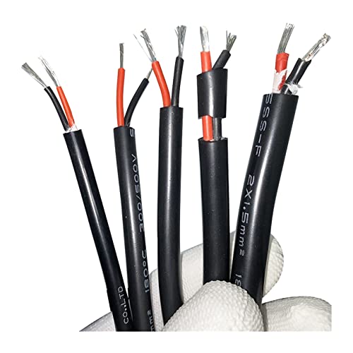 APC 1FT Green CAT5 Patch (3827GR-1)