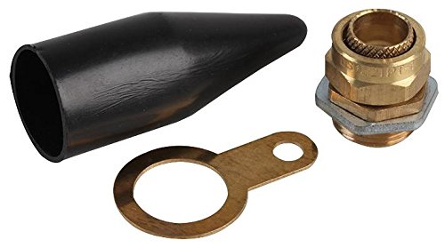 ISK-Schrauben Set für Simson Motor inkl. Kupferdichtringe ISK-Schrauben Set für Simson Motor inkl. Kupferdichtringe