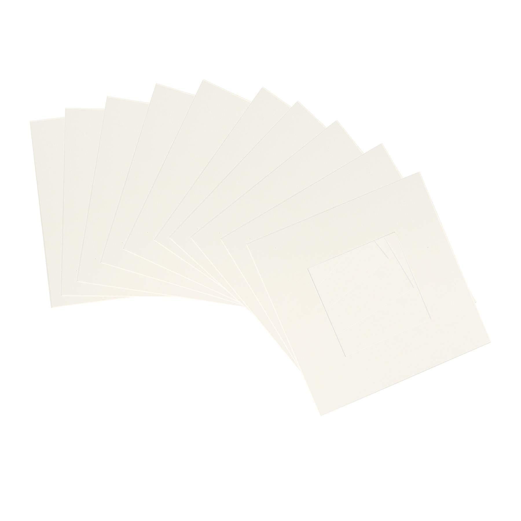 Nicola Spring - Picture Mounts Frames - Photo