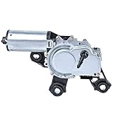 heckwischermotor audi a3 Passend für: 1997-2006 VW Golf 4, 1999-2005 VW Bora 1J2, 1J6, 1996-2005 VW Passat 3B3, 3B6, 2000-2006 Seat Leon 1M1, 1996-2008 Fabia 6Y2, 6Y3, 6Y5, 1998-2007 Octavia I 1U5
