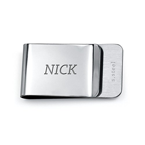 Personalized Large Wide Strong Symbol Message Blue Square Compass Masonic Insignia Freemason Tie Clip Bar Necktie For Men Silver Gold Tone Stainless Steel3