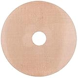 RAParts 70235555 New Fuel Filter Screen Fits Allis Chalmers Tractor B C CA D10 D12 D14 +