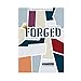 Forged: Faith Refined for Preteens - Discipleship Guide: Volume 1: Truth (Volume 1)
