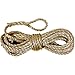 Outfitters Supply 50' BTM Lash Rope
