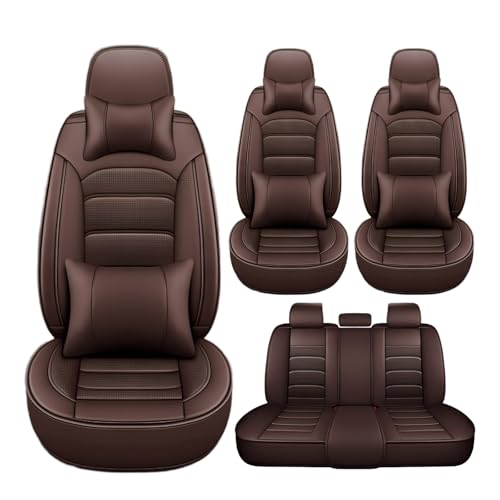 ZURGI �J�[�V�[�g�J�o�[ �ɓK�p �z���_ �A�R�[�h�n�C�u���b�h CR�n (Accord Hybrid) CR�n �ԗp �V�[�g�J�o�[ �ϖ��� �v�f�� �� �N�b�V���� �l�G�ʗp �ʋC�� �O�� �㕔���� �Ή� �����p�[�c �J�[�p�i ����h���C�u ���������s(