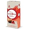 Gimoka - Capsule Compatibili Nespresso, Gusto Intenso - 100 Capsule #1
