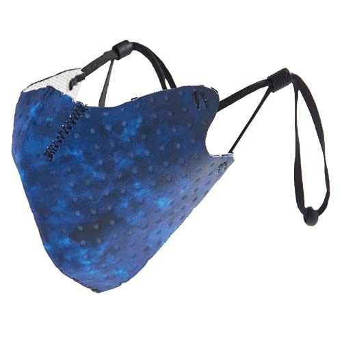 [co-que] ₷}XN Premium Kl܂Ȃ Ȃ 􂦂}XN(L,ubNu[)