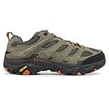 Merrell