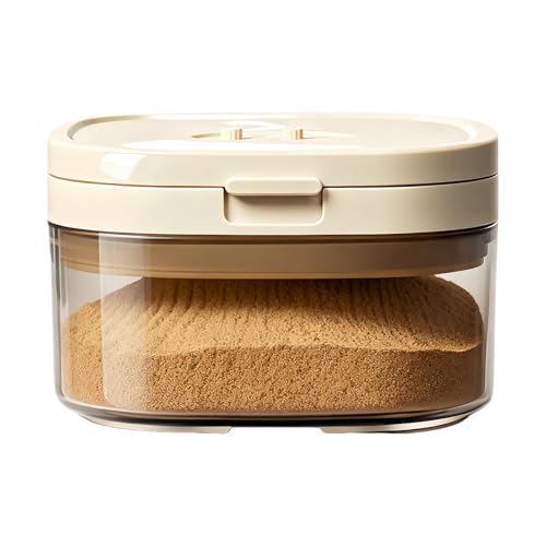 ~N sp e | |[^u }Olbg Xg[W {bNX,sp xr[ ~N z_[,LfB t[c  VA   Lv o[xL[ Oo U sNjbNp