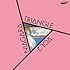 【Amazon.co.jp限定】NIAGARA TRIANGLE Vol.2 40th Anniversary Edition(アナログ)