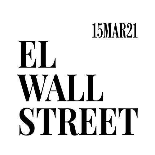 Impuesto por cada milla recorrida. Noticias del 15 de marzo de 2021