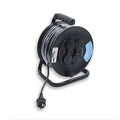 High Bay LED 200W Blendend luminaire suspendu pour plafond haut de local