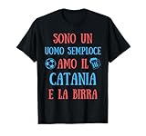 Calcio Catania Umorismo Divertente