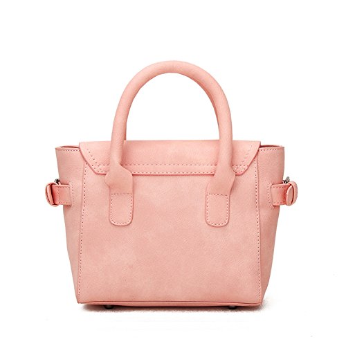 Sac à main de Summer fashion compact pour alléger le dos