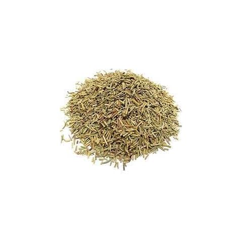 Rosemary Dried, Premium Quality 200g (Ceylon Cinnamon Ltd) Cover