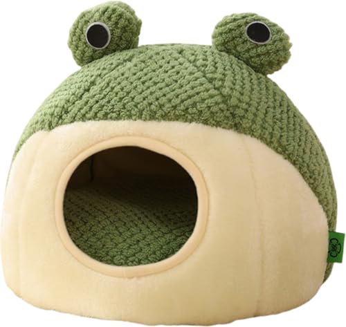 AZIEBAY ybgxbh Q L nEX ~ ybgnEX ی^  ό`h~ ۉ h h h ~  g ӂӂ 킢 t@bV 􂦂 ȒP (JG̑,40x40cm (5kg܂))