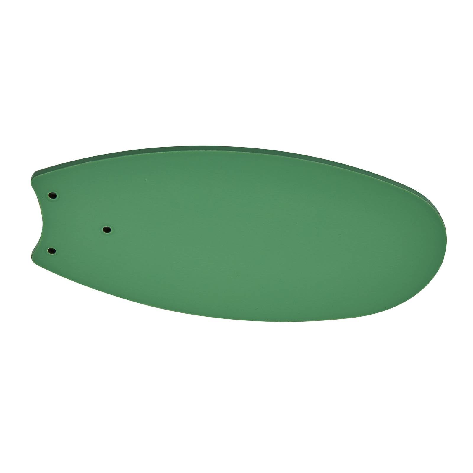 Lindby ventilador de techo con luz en color, blanco, lámpara | e27, moderno, de madera, con mando a distancia, con mando a distancia para sala de estar, salón, habitación infantil