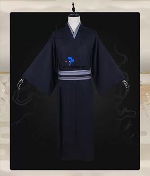 刀剣乱舞 山姥切長義 コスプレフルセット Amazon.co.jp: 刀剣乱舞 山姥切長義 コスプレ衣装風 全セット