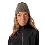 Arc'teryx