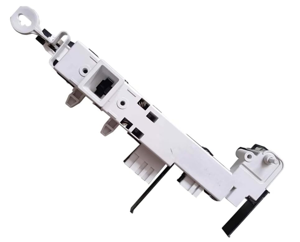 AUTOMANN 564.46302 Bumper Receptacle, for for Freightliner