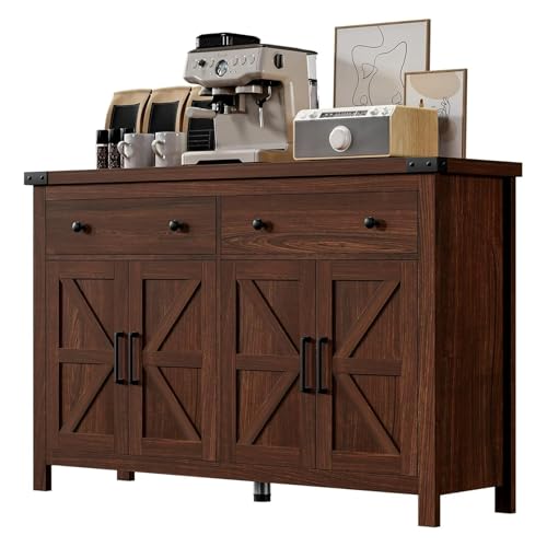 �t�@�[���n�E�X �L�b�`�� �o�t�F ���[ �L���r�l�b�g 4�h�A 2�i ��e�� �����o�� �E�b�h �T�C�h�{�[�h �N���f���U �A�W���X�^�u�� �I ���� �\ �u���E�� �A���e�B�[�N�� �_�C�j���O ���r���O �H��I ������� ��e�� ���[ �֗� �g���� �l�C �k��