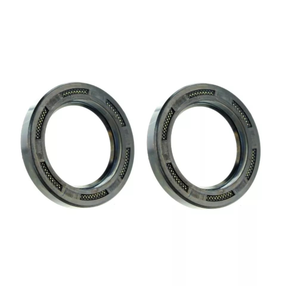 Joint d'huile haut rendement moteur hors-bord Yamaha type Sierra 18-0266