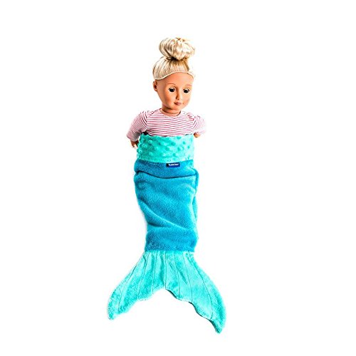 Blankie Tails | 18