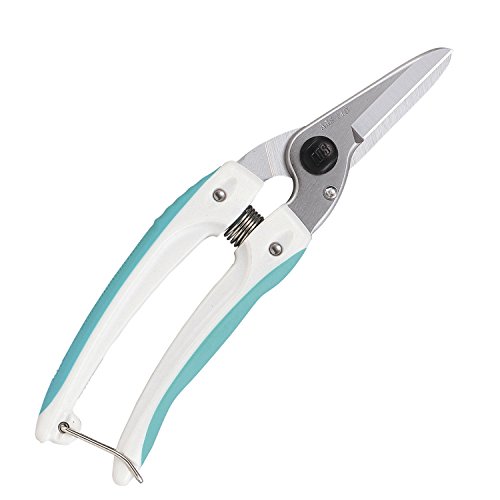 AXR[|[V t@~[ yʁE^ ԁE|(fbNXEO[) 140DX-G