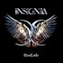 INSIGNIA（通常盤）