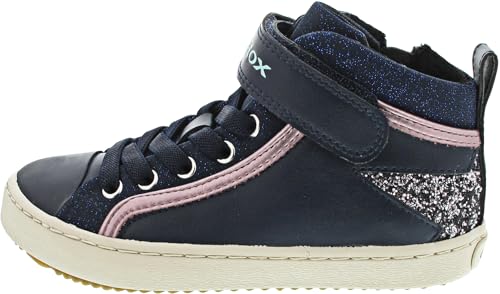 Geox Girl Kalispera 59 Shoe