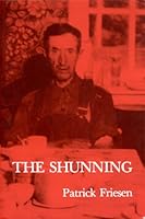 The Shunning 0888010389 Book Cover
