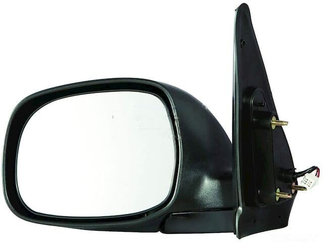 Mirror Left Driver Side for 2001-2007 Toyota Sequoia (PG-2785310)