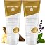 Original - 6fl OZ - 2 Pack