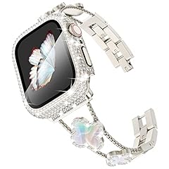 Starlight/Iridescent