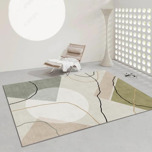 �uFrisence�v���O �J�[�y�b�g �􂦂� �̎╗ ����~�ߕt�� �h�� �h�� ���g�[�Ή� �z�b�g�J�[�y�b�g�� �}�C�N���t�@�C�o�[ ��z�R�� �i�`������ ����������� ���r���O �Q�� �a�� 140×200cm FRISY28-D69