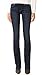 PAIGE Women's Manhattan Bootcut Jean