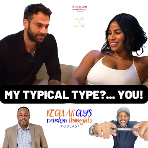 Love is Blind Season 10 Episodes 5-6: Love is Blind to An Extent!