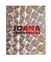 Joana Vasconcelos 9899552062 Book Cover