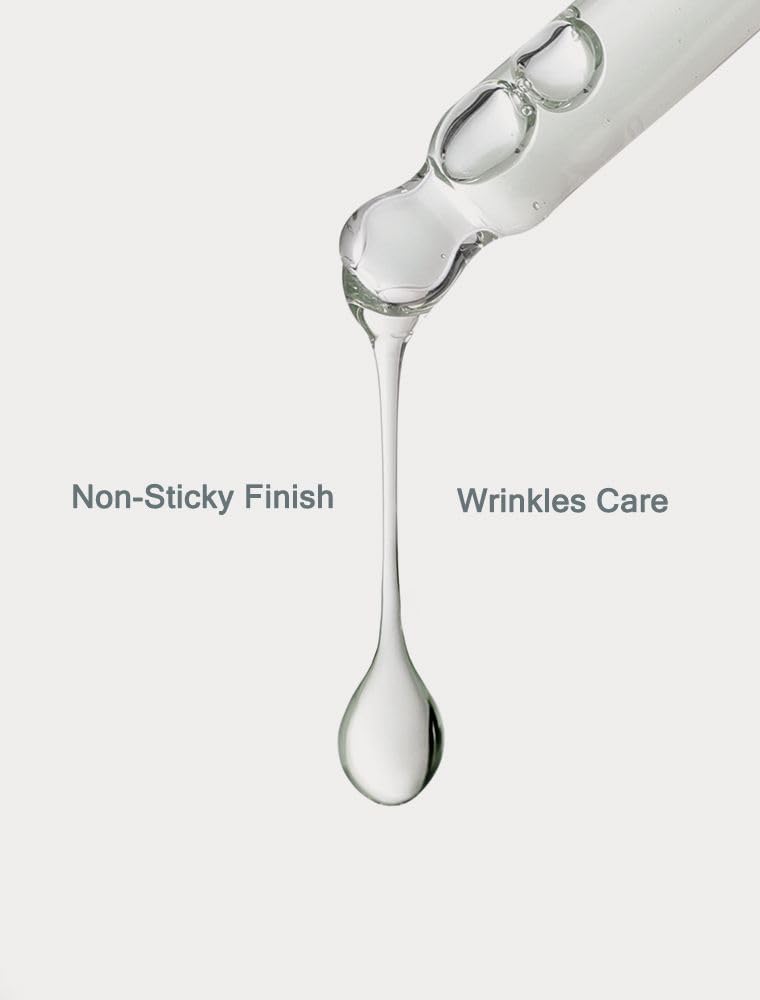 [MIZON] HYALURONIC ACID 100 (30 ml) Koreańska pielęgnacja skóry – ultra nawilżające serum przeciw starzeniu się skóry – formułowane z kwasem hialuronowym i anedozyną