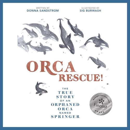 Embrace The Breakthrough Full Audiobook Experience!