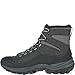 Merrell Herren Thermo Chill Mid Shell Waterproof Schneestiefel, Schwarz (Black Black), 42...