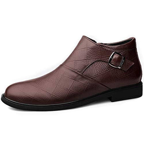 [WEWIN] u[c V[gu[c Y {v vC NXgbv TChWbv GWjAu[c rWlXu[c amC C JWA tH[} H~ h C ₷ 