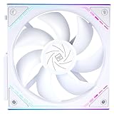 Thermalright